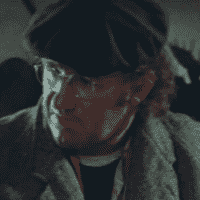 Scarecrow (1973)