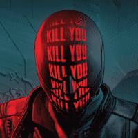 RUINER
