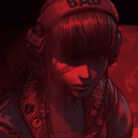 HER