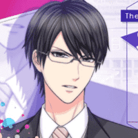 After School Affairs (Voltage Inc.)