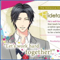 Hidetaka Sera