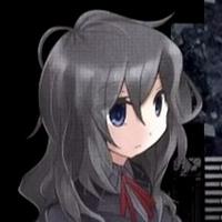 Mishiro Usui