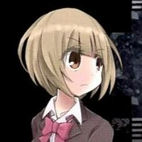 Yuzu Hanasaki