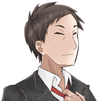 Ryotaro Sengoku