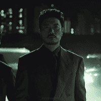 Choi Mu Jin