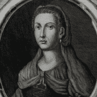 Marie Soderini