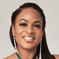 Tennille Moore