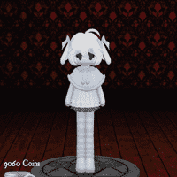 Amino and the disturbing world