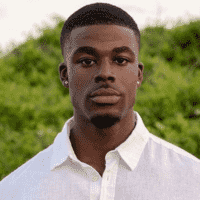 Kamari Bonds