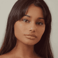 Isha Punja