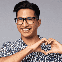 Keauno Perez