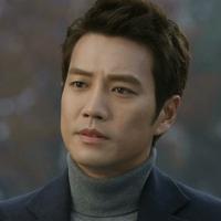 Han Tae-Hee