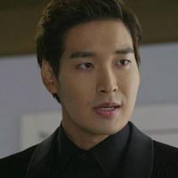 Lee Gang-Joon