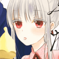 Saeki Sumika