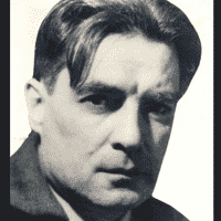 Roberto Arlt