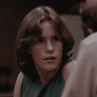Over The Edge (1979)