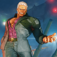 Urien