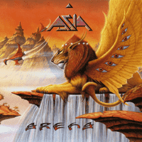 Asia - Arena