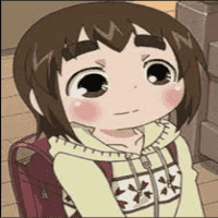 Yuki Yoshioka