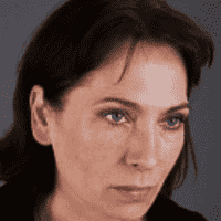 Ева