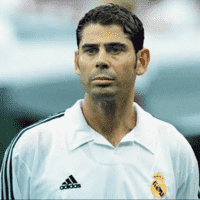 Fernando Hierro