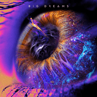 The Score- Big Dreams