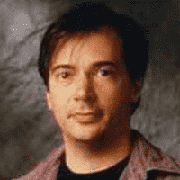 Richard Garfield