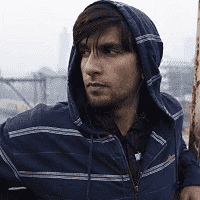 Gully Boy (2019)