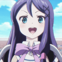 Seiteikouji Mimori