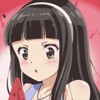 Eiyuuzaki Rin