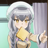 Ninjabayashi Ruri