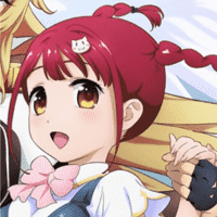 mamori tokonome