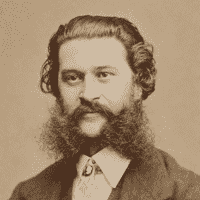 Johann Strauss  - Die Fledermaus