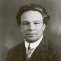 Ottorino Respighi - Belkis, Regina di Saba