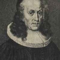Philipp Jakob Spener