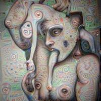 Deep Dream