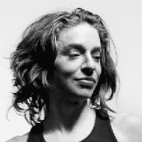 Ani DiFranco