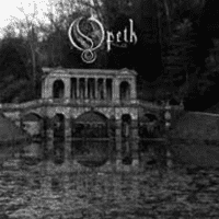 Opeth - Morningrise