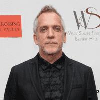 Jean-Marc Vallée