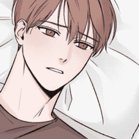 Yeo-ho