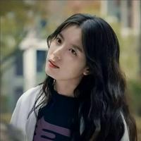Yoon sae-bom