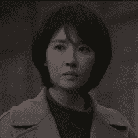 Cha Wookyung