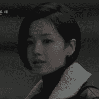Jeon Sooyoung