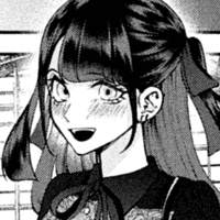 Shirato Miyu