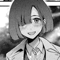 Kamoshita Yoshiko