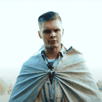 Wardolf Sprawiedliwy