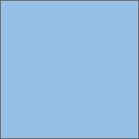 Carolina Blue