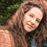 Beth March