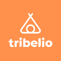 Tribelio