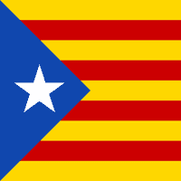 Catalonia